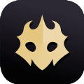 ٱ̽ҹִ v4.22.4