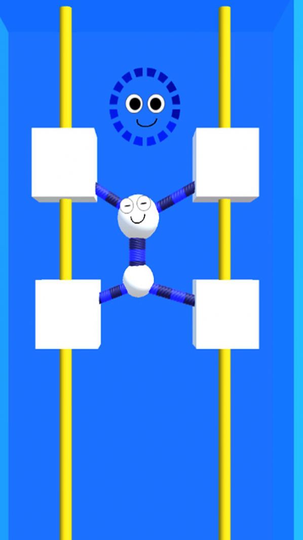 չʦϷ°ͼƬ1
