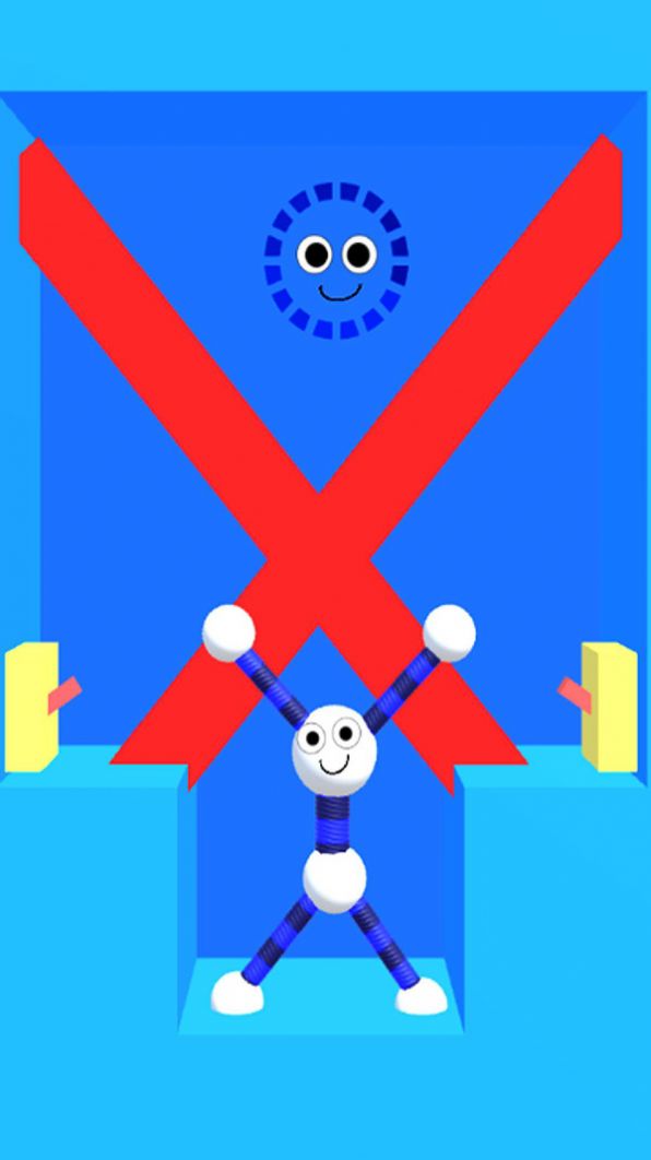չʦϷ° v0.1ͼ2