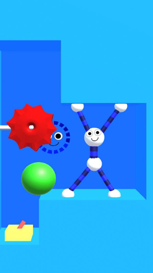 չʦϷ° v0.1ͼ1