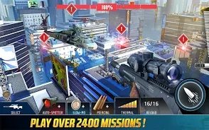 һüϷİ v8.4ͼ3