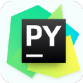 PythonʵѧAPP