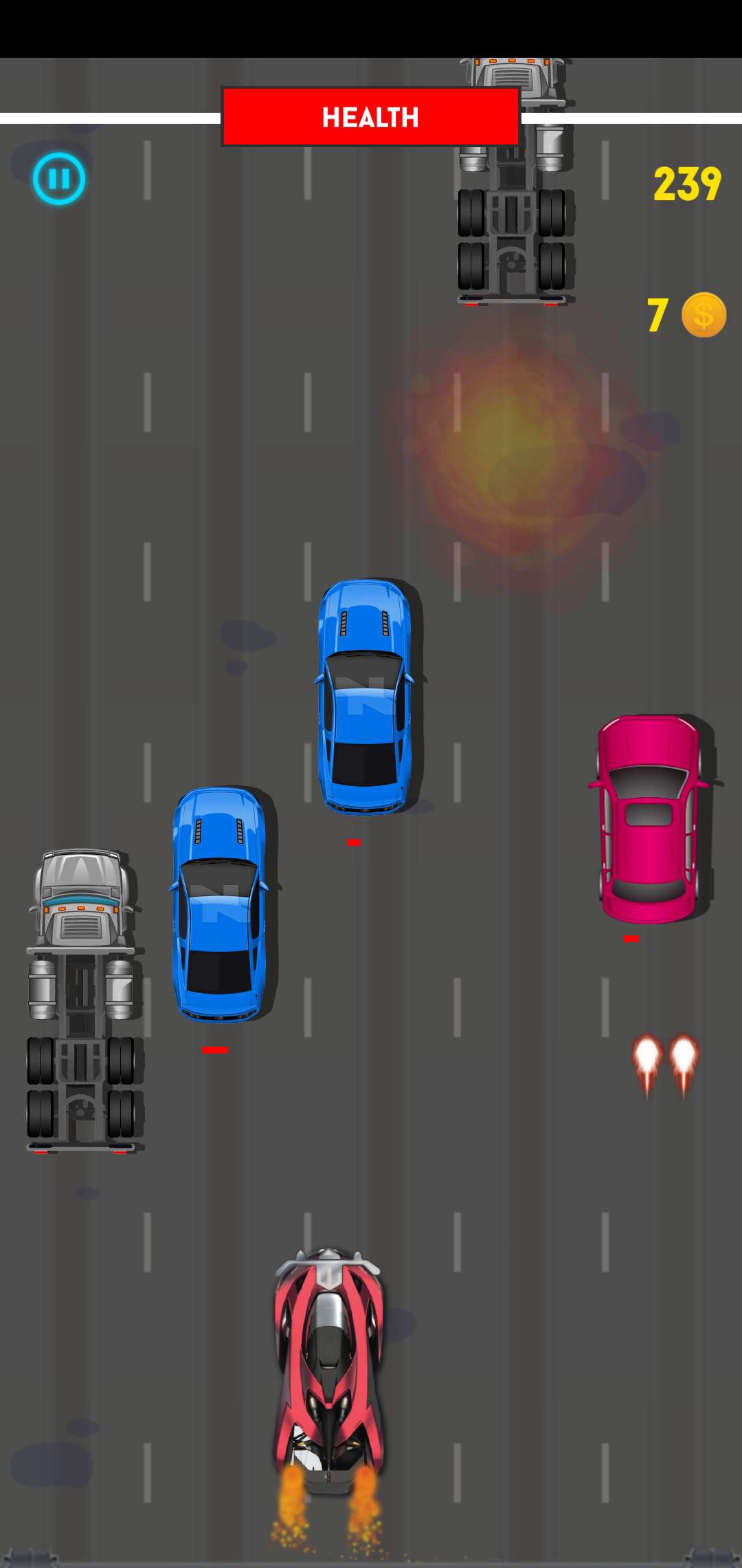 ɱϷѽʯ° v1.0.9ͼ1