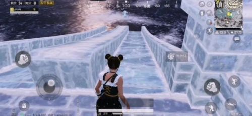 ��ƽ��Ӣ���Ɽ���� ����ģʽ3.0���Ɽλ��һ��[��ͼ]