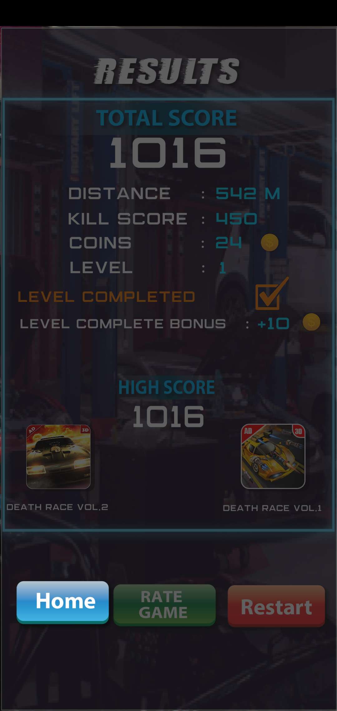 ɱϷѽʯ° v1.0.9ͼ2