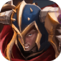 ħʿѧԺϷ°׿ v1.0