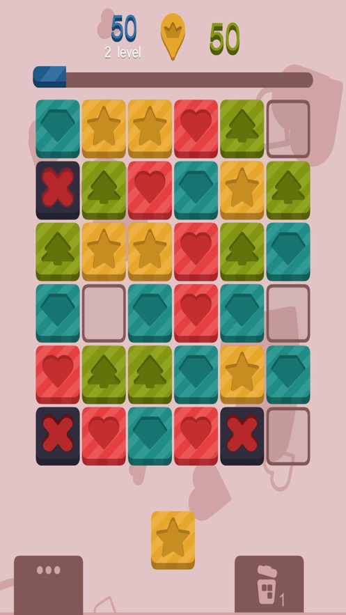ǹǹϷ׿ v1.0.5ͼ3