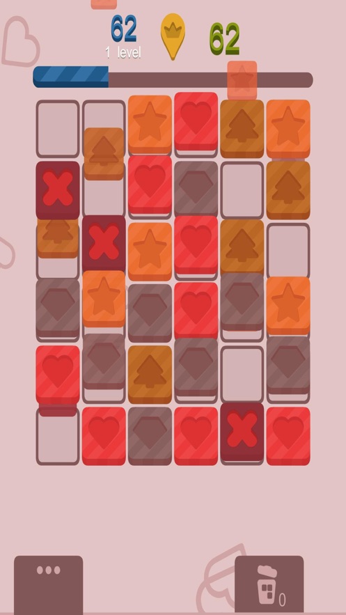 ǹǹϷ׿ v1.0.5ͼ2