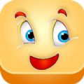 ǹǹϷ׿ v1.0.5