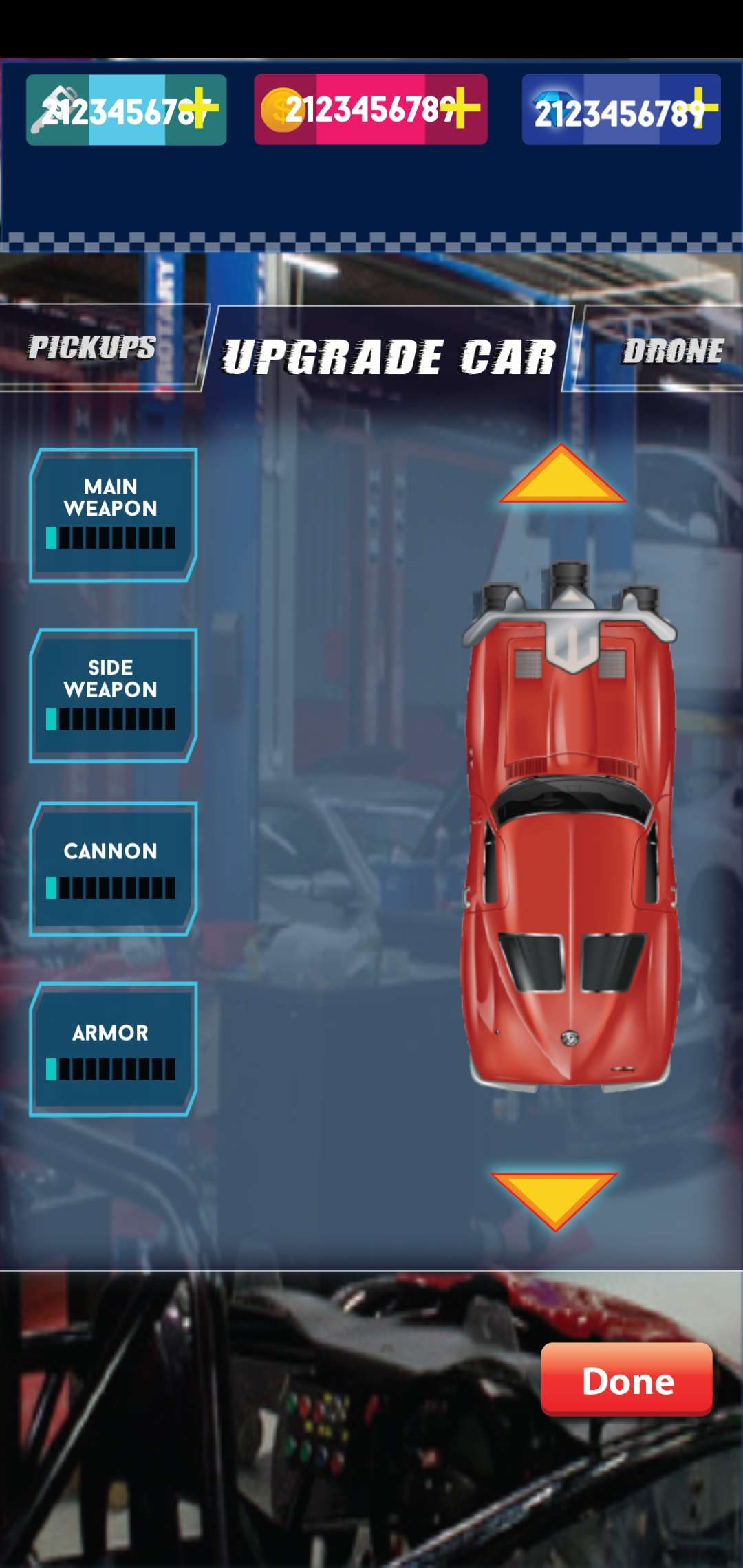 ɱϷѽʯ° v1.0.9ͼ3