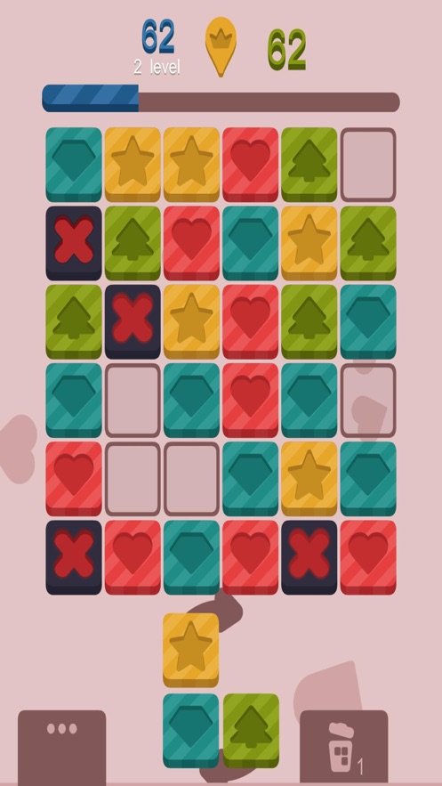 ǹǹϷ׿ v1.0.5ͼ1