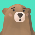 ΨһϷ׿İ棨My Only Bear v1.0