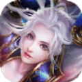 콵ΰ׿ٷ v1.0.0