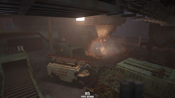 Ϸĺ v1.0ͼ1