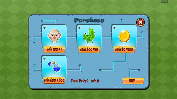 Ϸİ v1.3.5ͼ3