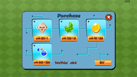 콨Ϸİ׿棨Island constructionͼƬ1