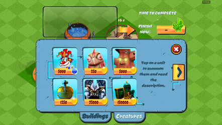 콨Ϸİ׿棨Island construction v1.3.5ͼ2