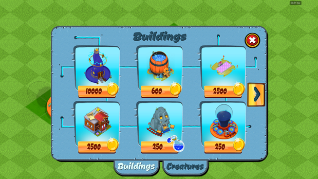 Ϸİ v1.3.5ͼ2