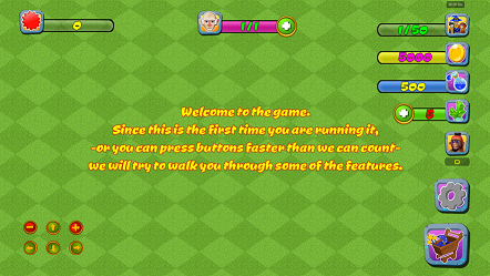 콨Ϸİ׿棨Island construction v1.3.5ͼ3