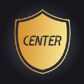 羺CenterAPP