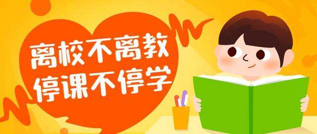 ������Уͬ��������ô��ֱ�����ۿ�������Ƶ���Ż���[��ͼ]