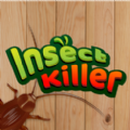 ɱϷ׿İ棨Insect Killer v1.0