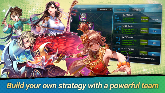յιٷ v1.20.0ͼ1