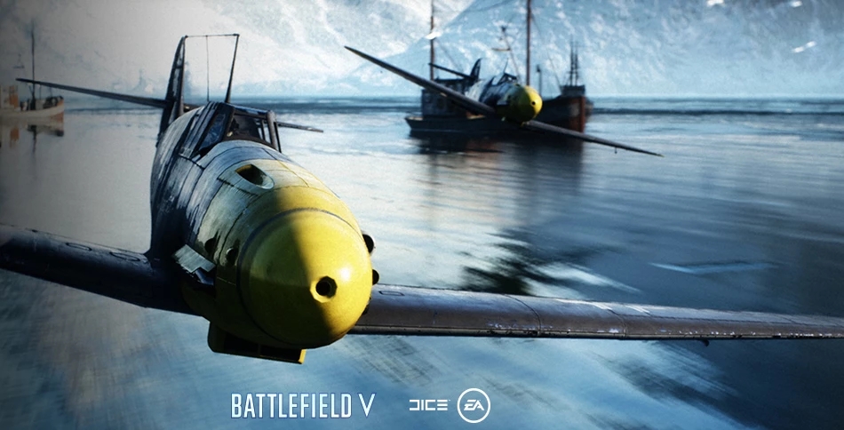 ����Ϸ�������ǳ��������������Ϸ�����������������[��ͼ]