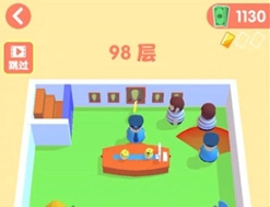 عһٲ94㹥ԣ94ͨزһ[ͼ]ͼƬ1