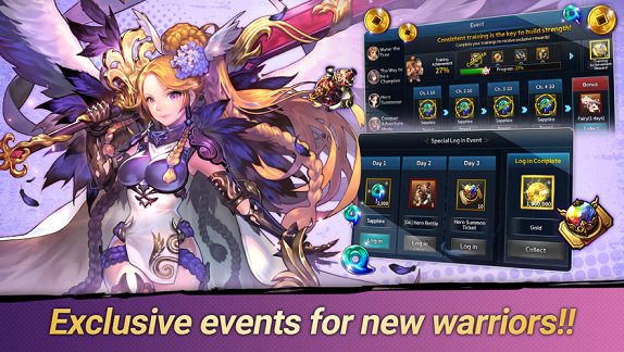 յιٷ v1.20.0ͼ2