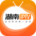 IPTV߿