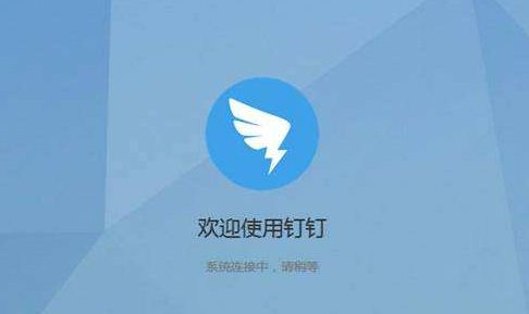 ������ô����������ҵ��������������ҵ�����걨����˵��[��ͼ]