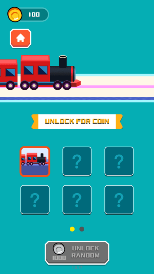 ϾϷ°ͼƬ1