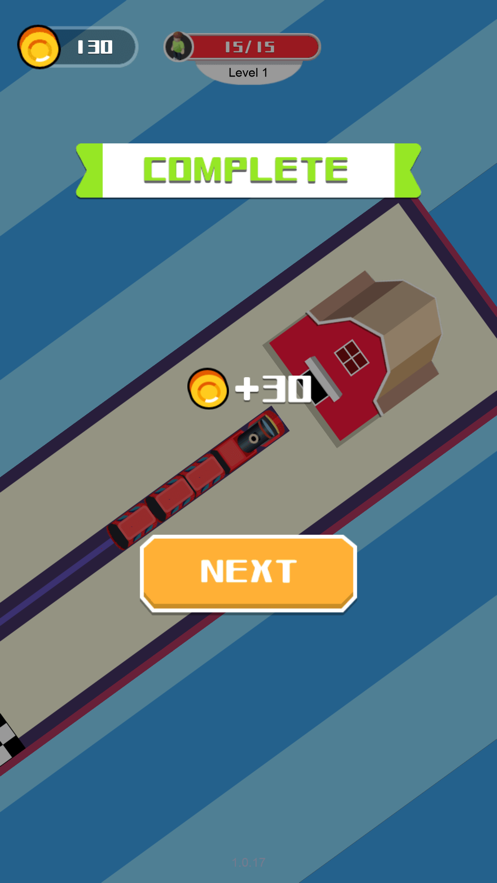 ϾϷ° v1.3.2ͼ2
