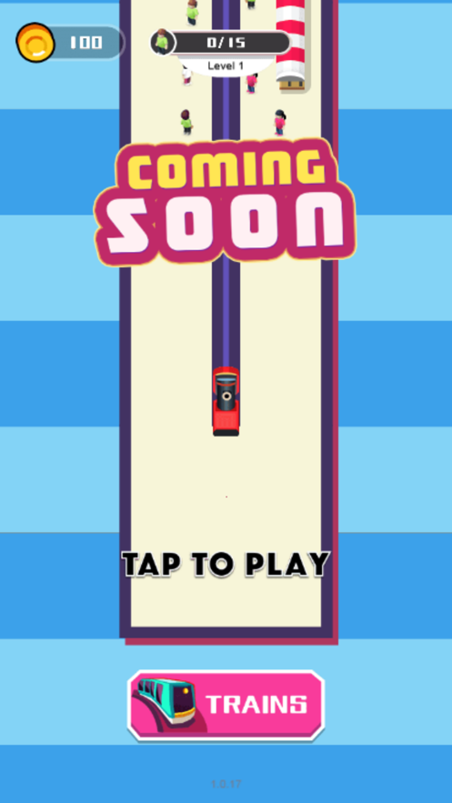 ϾϷ° v1.3.2ͼ3