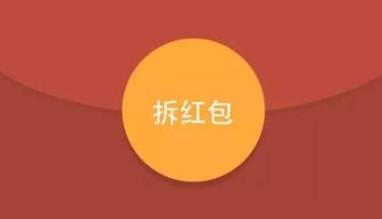 QQ��ͼ��������ټ�ʻ�һ�����򵥴����ٻ�������[��ͼ]