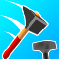 Ҷ6Ϸ׿İ棨Nail Duel v1.0