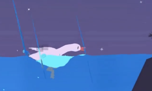 ѰʧٵСѼϷٷ v1.0ͼ2