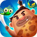 ԭʼͻϷ׿° v1.0.1