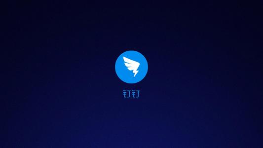 �������߿�����ʦ���Կ����Լ�����ʦ�����Դ�ѧ������ͷ[��ͼ]