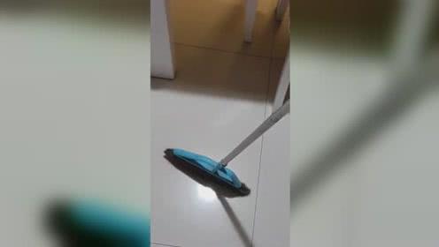 ����Ȧ��ɨ����ʲô��˼��΢����ɨ����ս���ĳ�������[��ͼ]