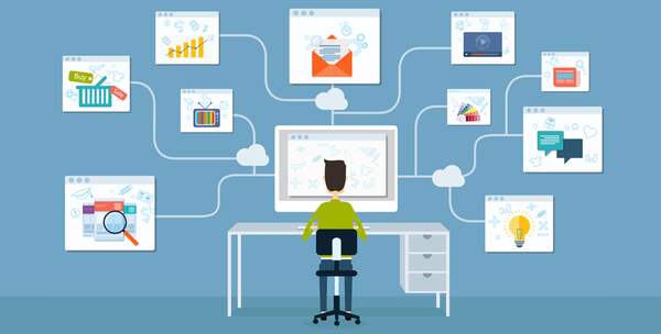 �����λ�Ӱ��ѧ���ɼ������߽���ģʽ���ӷ���[��ͼ]