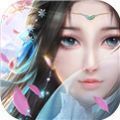 ۴½ι v1.0.13.0