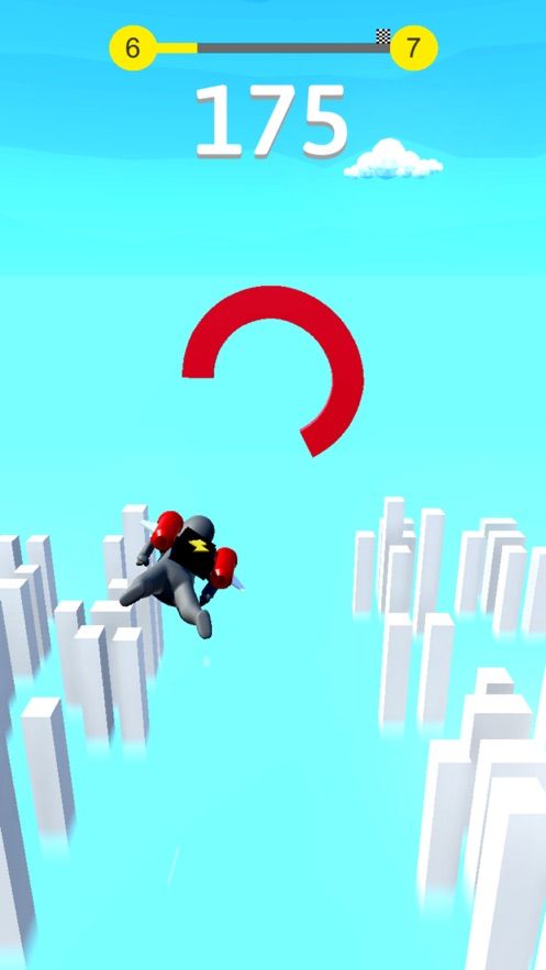 Glide TruϷ׿ v0.1ͼ2