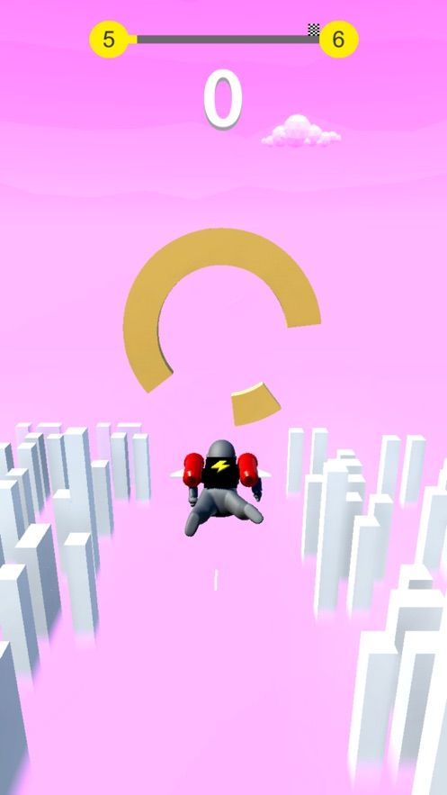 Glide TruϷ׿ͼƬ1