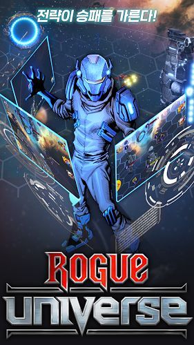 Ϸٷ׿ v1.0.1ͼ2
