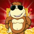 Monkey RushϷ׿İ v1.0