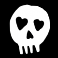 Ϸİ׿棨Speed Dating for Ghosts v1.0