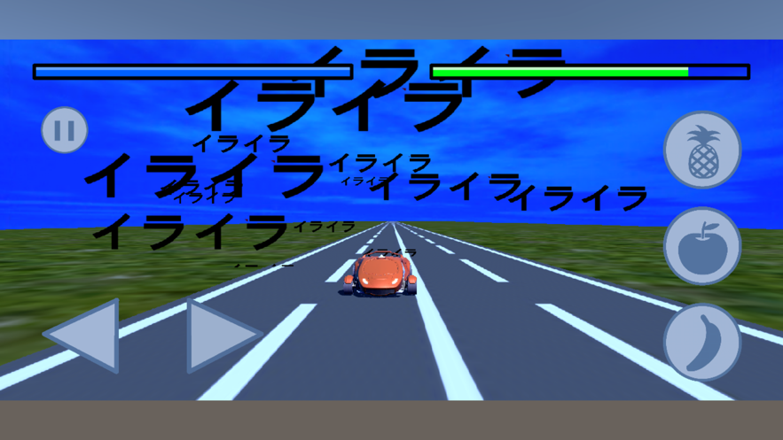 VSβųϷ° v1.0.5ͼ2