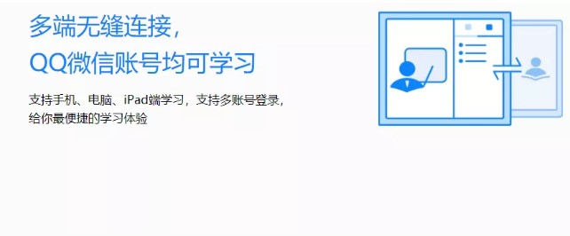 �ֻ���Ѷ������ôֱ������Ѷ���ÿ�ֱ��������ѧ[��ͼ]